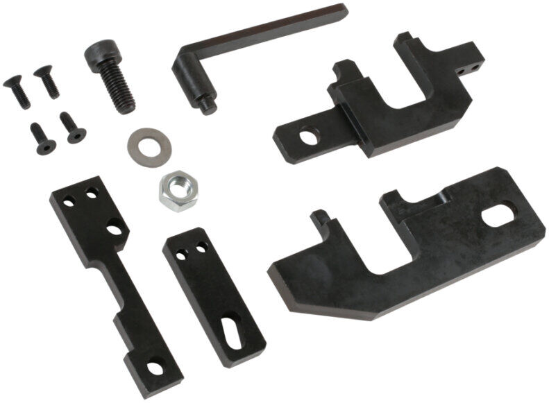 Jeu D'outils De Calage Moteur Ks Tools