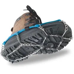 EPM 44014-L Veriga Icetrack M (41-44)