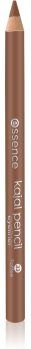 Essence Kajal Pencil delineador kajal tom 33 Toffee 1 g. Kajal Pencil
