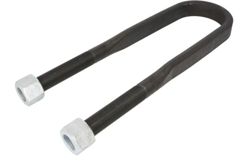 Federbride S-TR 50239