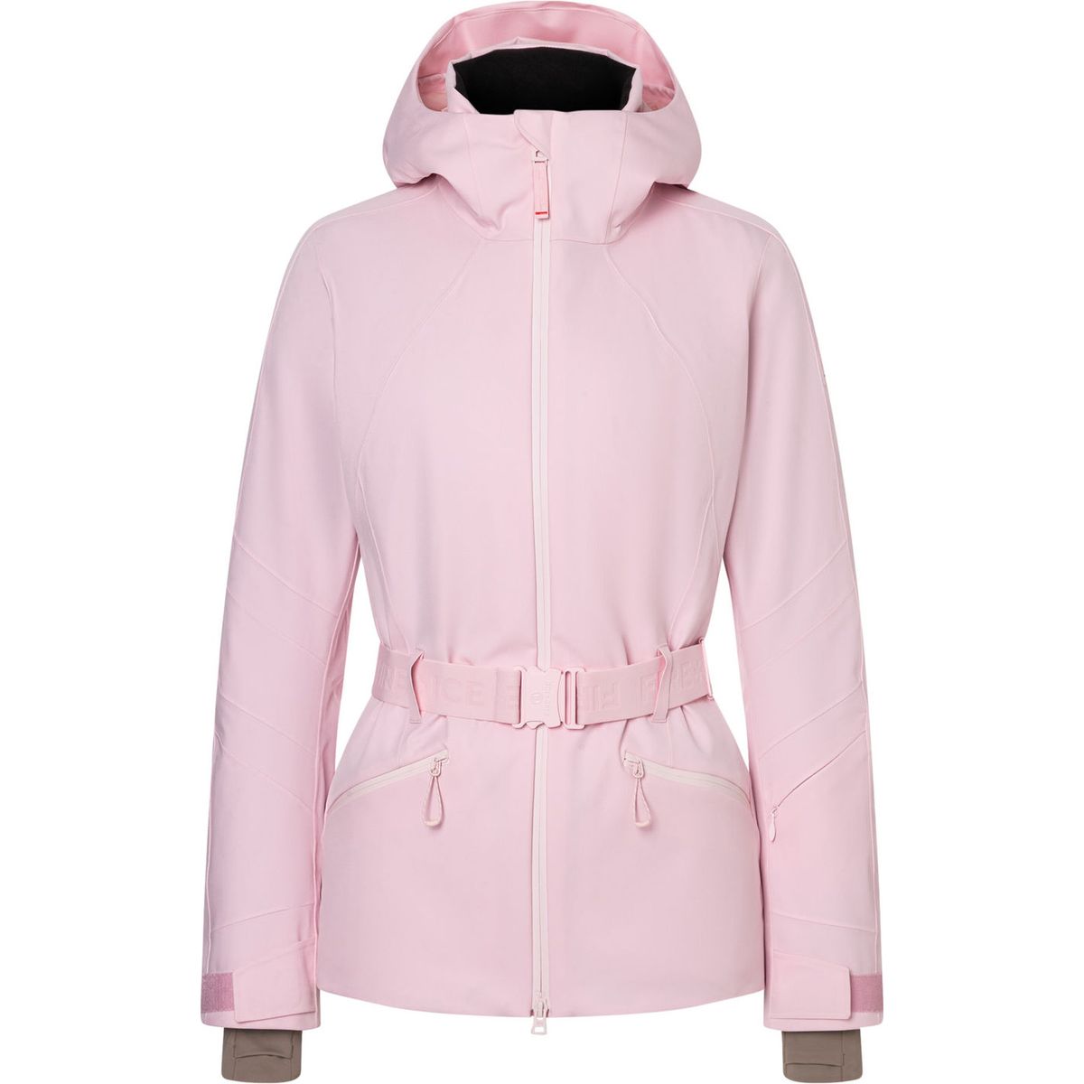 Bogner Fire + Ice MOIA2-T neon (637) 38 N264_34597575-637-38