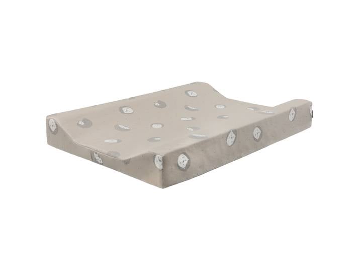 Wickelkissen Little Henry 72x50cm