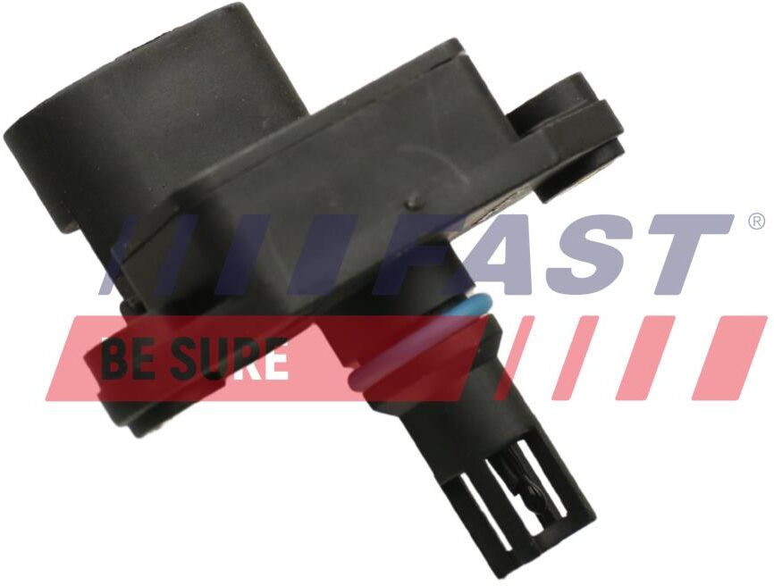 Fast Drucksensor, Bremskraftverstärker Ft54206 Für Fiat