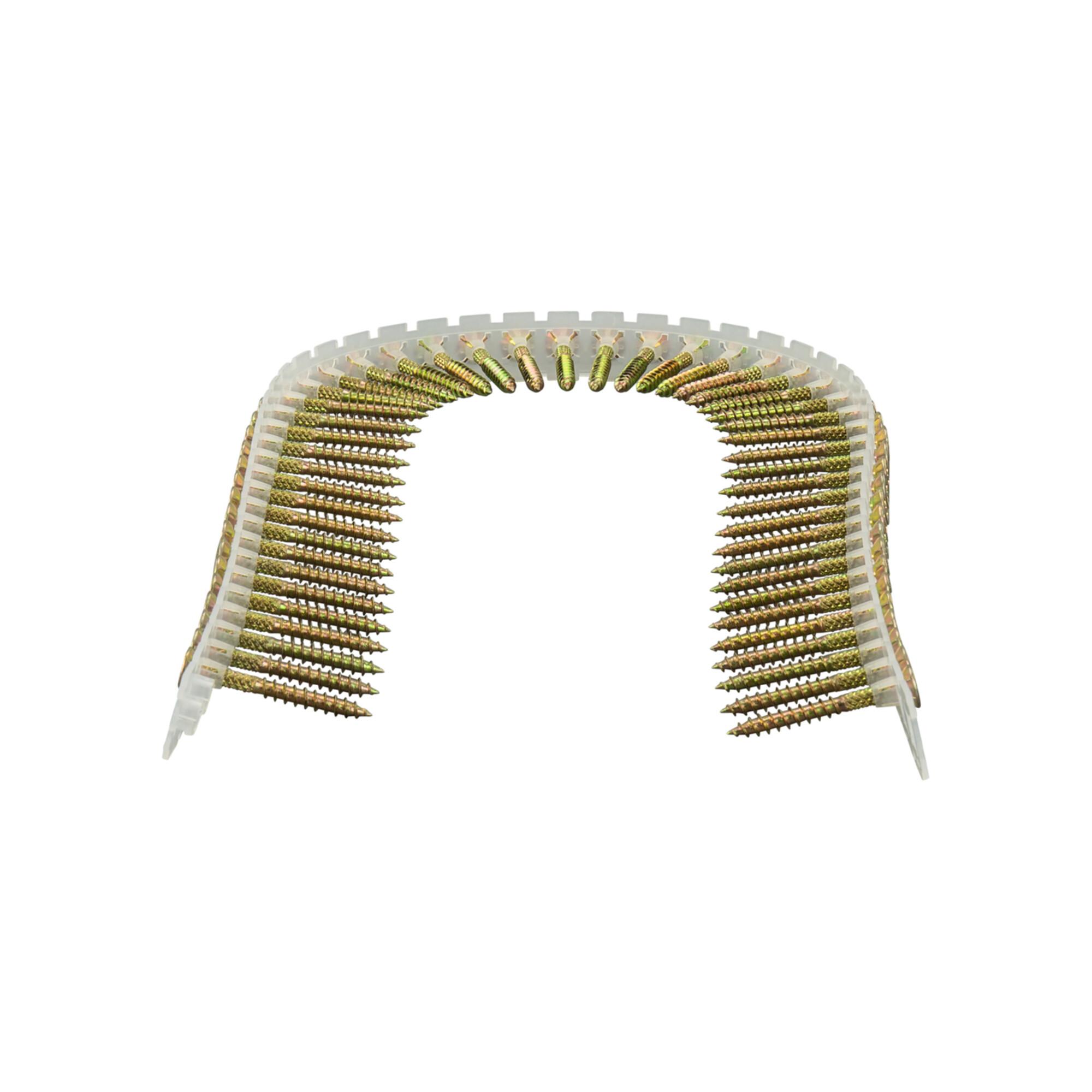 Makita Schnellbauschr. Span 4,0x35mm F-31777)