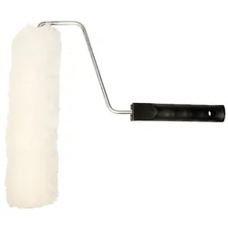 Vestan-Farbroller-Set 18 cm