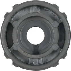 KS Tools Vordere Verschlussplatte - 515.1200-R011P