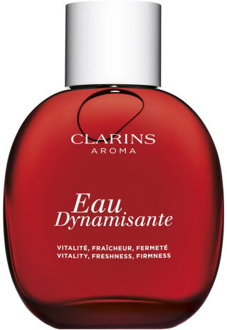 Clarins Eau Dynamisante Eau de Soins 100 ml