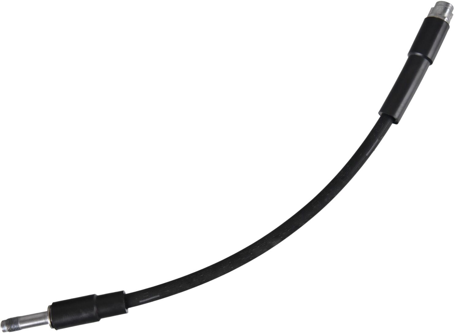 FEBI BILSTEIN 177137 Brake hose