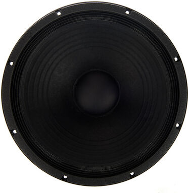 Eminence Kappa Pro-15A