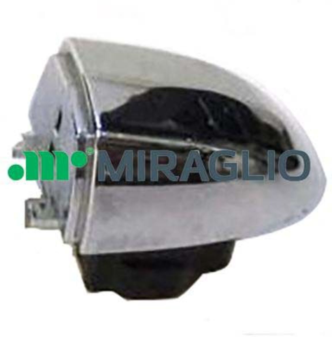 Miraglio Maniglia della portiera 80/893