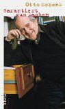 Otto Schenk - Garantiert zum Lachen - Preis vom 09.10.2026 07:28:09 h
