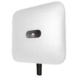 HUAWEI Hybrid-Wechselrichter SUN2000-3KTL-M1