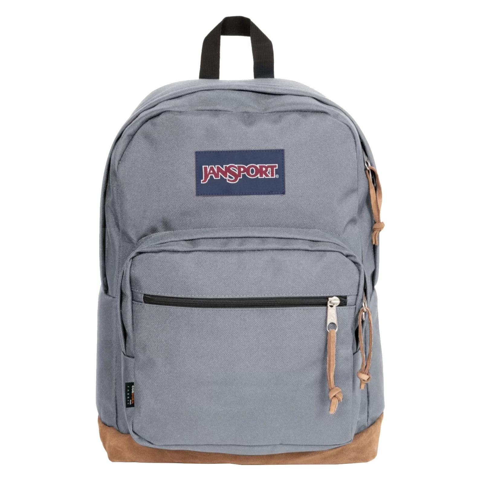JanSport Right Pack (31 l) (EK0A5BAPN601)