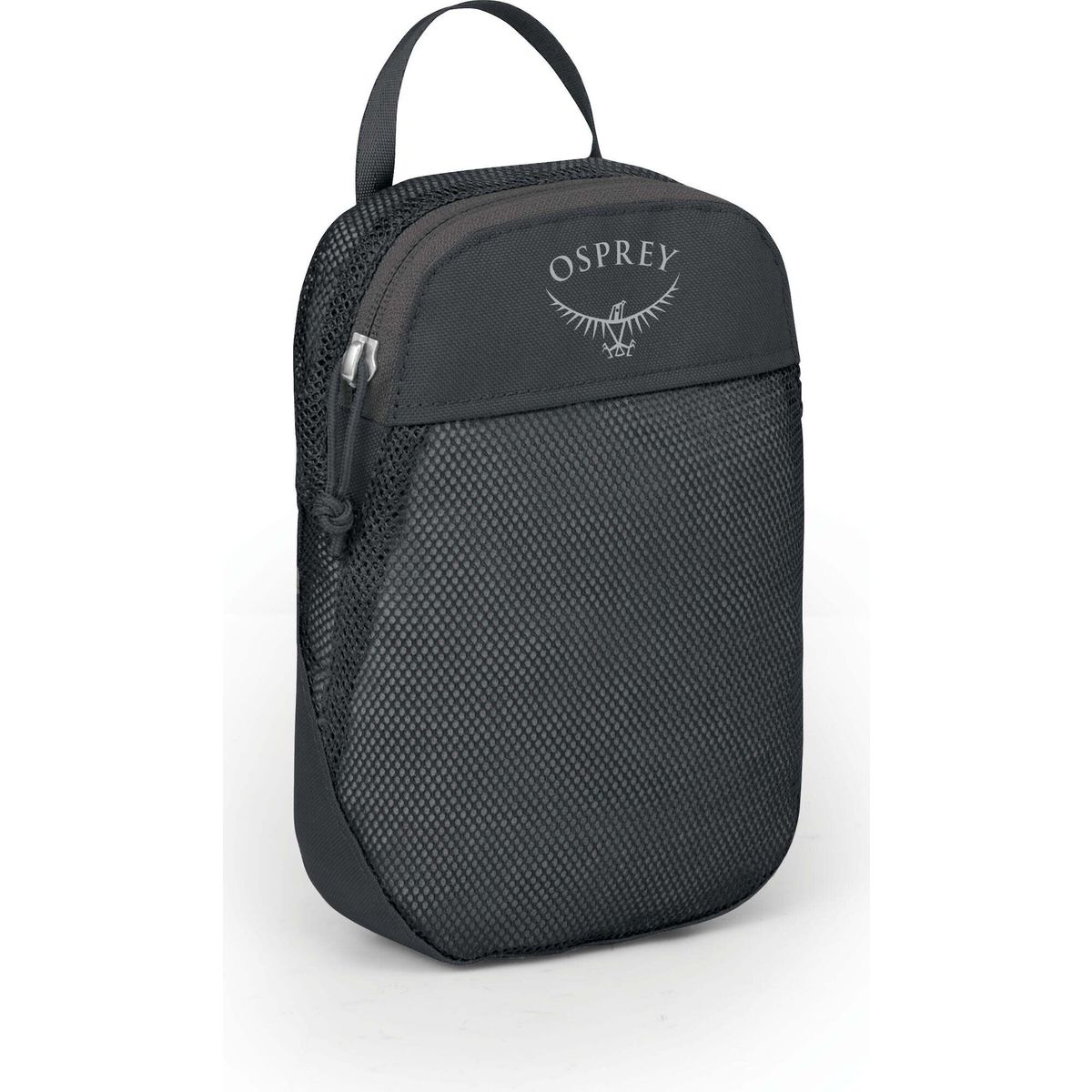 Osprey Daylite Packing Cube Small black (550) NA 10006095