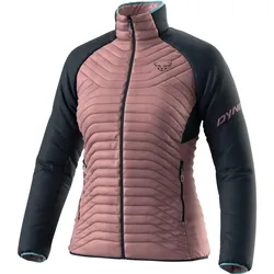 Dynafit, Damen, Skijacke, Speed Insulation Jkt W (S), Blau