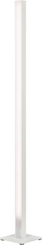 Maul MAULpino Eco 8252102 LED-Standleuchte LED Weiß