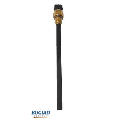 Bugiad Sensor, Motorölstand [Hersteller-Nr. BOL15954] für Opel, Renault