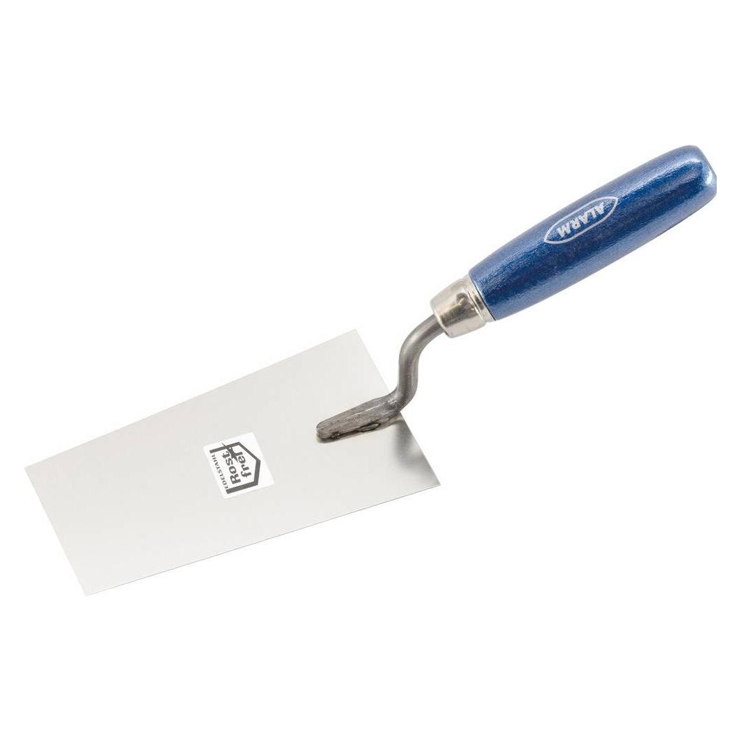 Alarm Werkzeuge 56022540 Putzkelle (56022540)