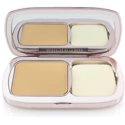 La Mer, Foundation, The Skincolor Pwr Foundation Caramel (Caramel)