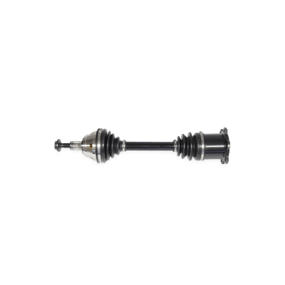 GSP Antriebswelle HYUNDAI 224153 495001J050,495251J001,495011J005 Gelenkwelle,Halbachse,Seitenwelle,Achswelle