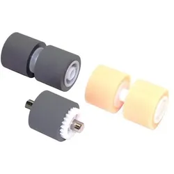 Canon Rollenkit für DR-5010, DR-6030, Scanner Zubehör