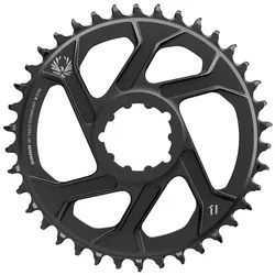 Sram X-Sync Eagle Boost Direct Mount Kettenblatt 38 Zähne