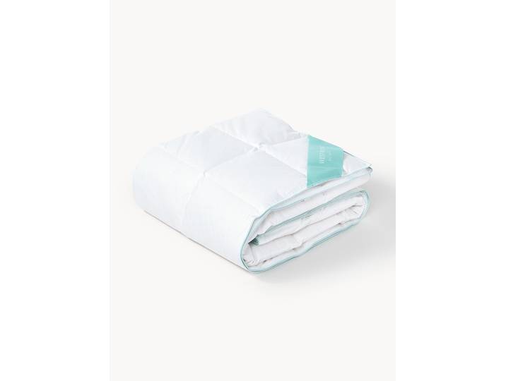 Zuiver donzen dekbed Premium, extra licht