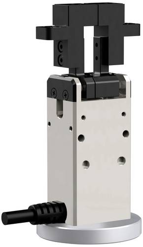 Dobot MG400 DT-AC-PGS5-001 Erweiterungsmodul