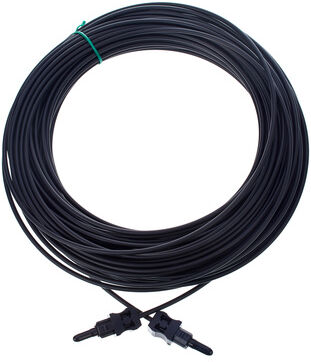 Mutec Optical Cable 20m