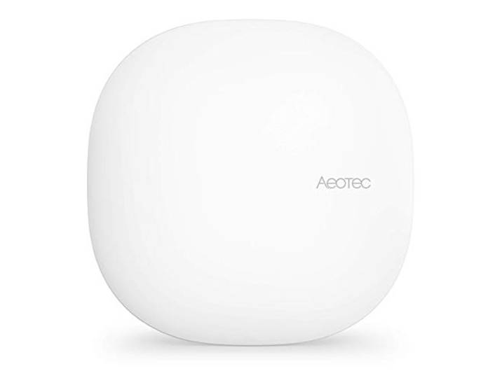 Aeotec Smart Home Hub - Werkt als SmartThings Hub
