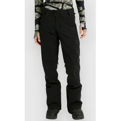 Burton Reserve Slm 2L Hose true black Gr. XS