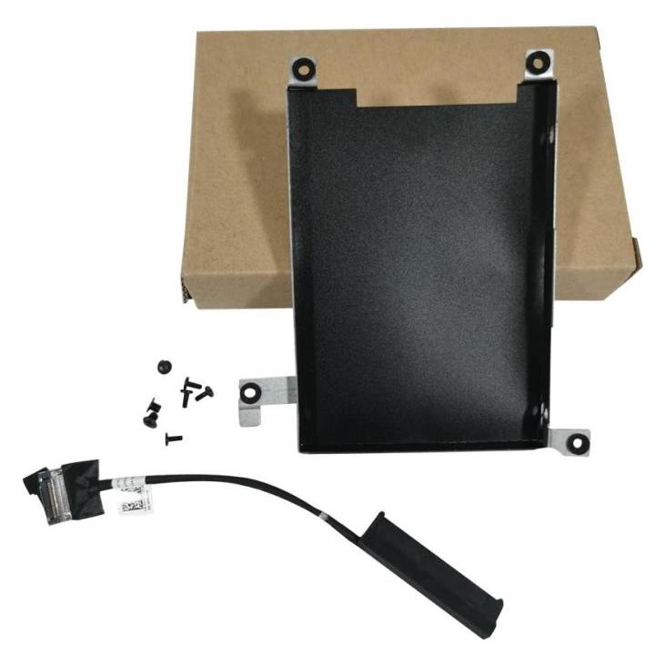 CoreParts 2.5" HDD Caddy Bracket for (KIT962)