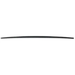 Heckspoiler Carbon-Optik passend für Audi A4 B8 (8K) Limousine 2007-2015