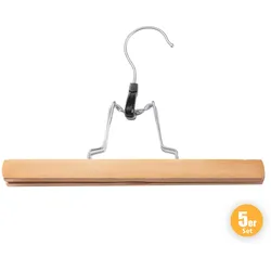 Hosenspanner - 5er Set