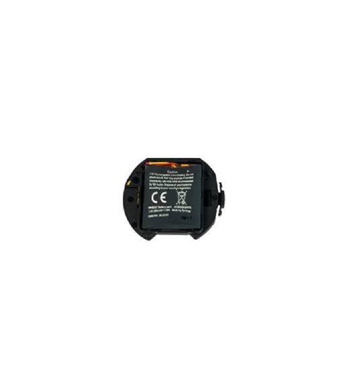 Jabra GN Jabra Engage Battery Pack (14151-09)