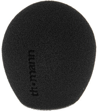 Thomann WS 58 Noir