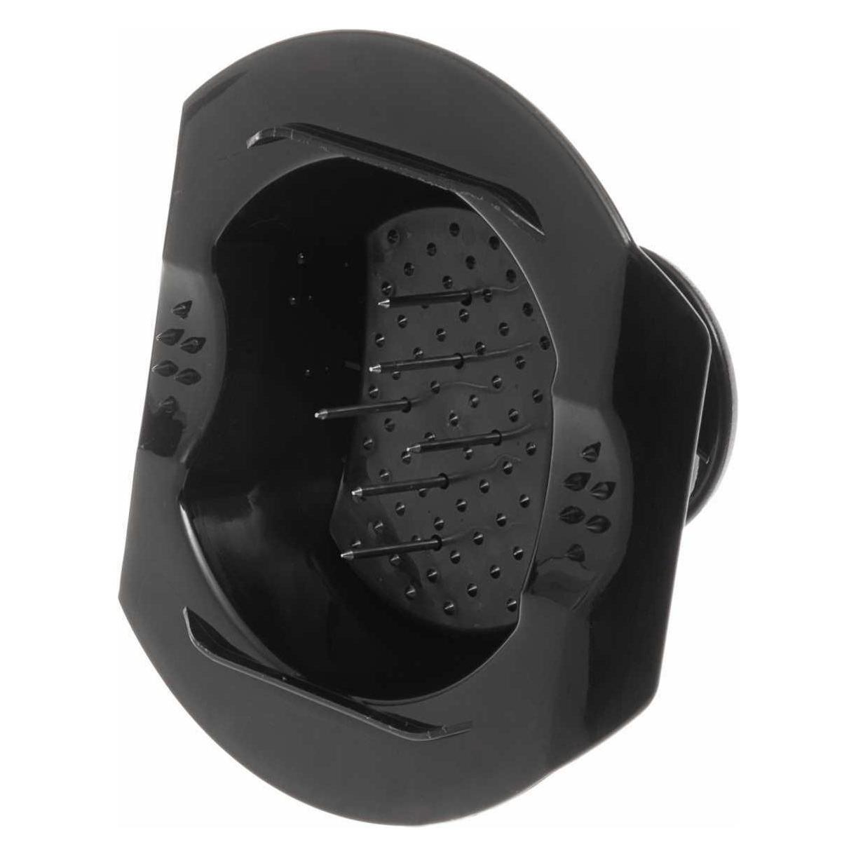 Maku multipurpose cutter (6410412888549)
