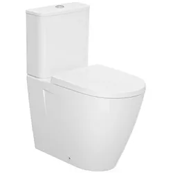 Jika Cubito WC nur Spülkasten H8294230007631