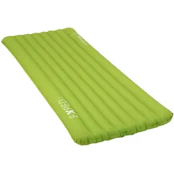 EXPED Ultra 1R MW grün - STK