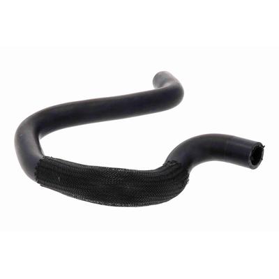 VAICO Heizungsschlauch v421063 für Peugeot