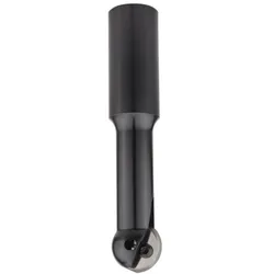 Aigner PM-Kugelschaftfräser Z1 25mm, C834-150074R ohne