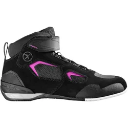 XPD X-Radical Damen Motorrad Schuhe 42