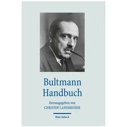 Bultmann Handbuch, Fachbücher