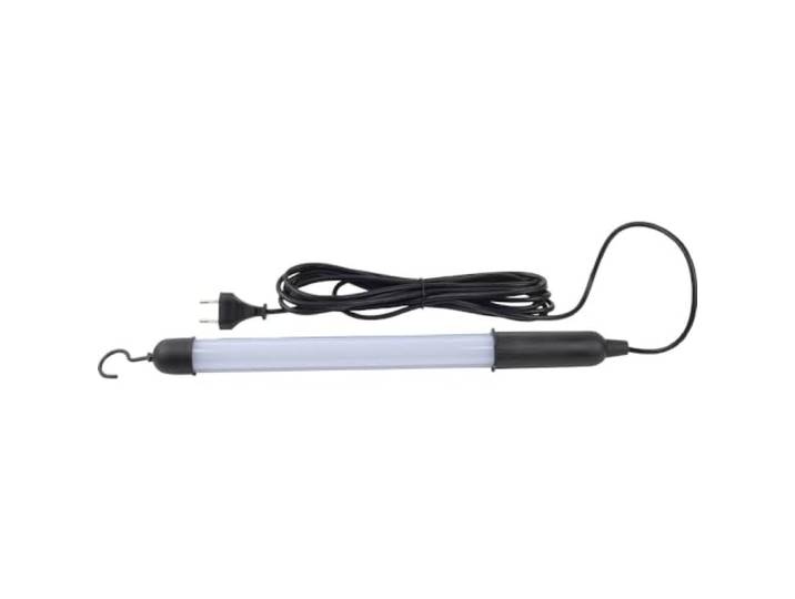 Brüder Mannesmann Werkplaatslamp M30643