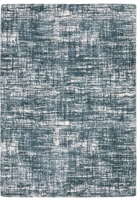 Style Haven Genoa Distressed Etchings Area Rug