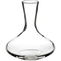 Villeroy & Boch Dekantierkaraffe MAXIMA, Serviergefässe, Transparent