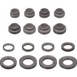Gedore Automotive 2286947 KL-0039-0101 Druck-/Zentrierringsatz