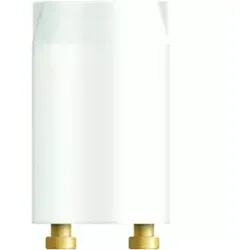 Osram Starter  ST 111-2er Blister