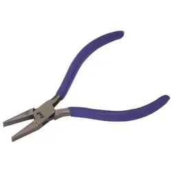 AF Switzerland, Zange, Flachzange 18058 (130 mm)