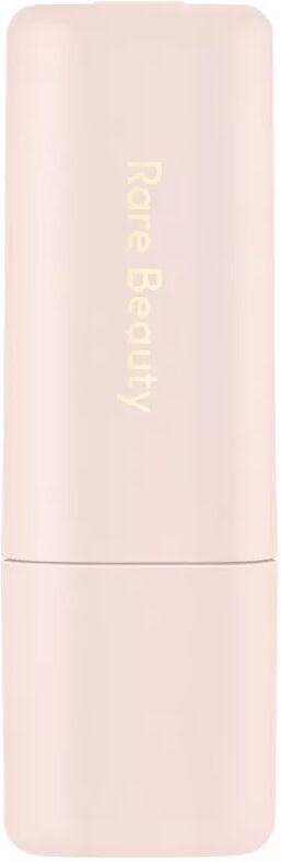 RARE BEAUTY - Find Comfort Lip Butter - Feuchtigkeitsspendender Lippenbalsam & Nachtmaske, 4 g, Easygoing